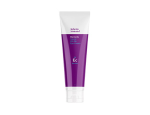 Caviar Ω3-Ω6 Eye Cream - Крем для век на основе икры с Омега-3 и Омега-6