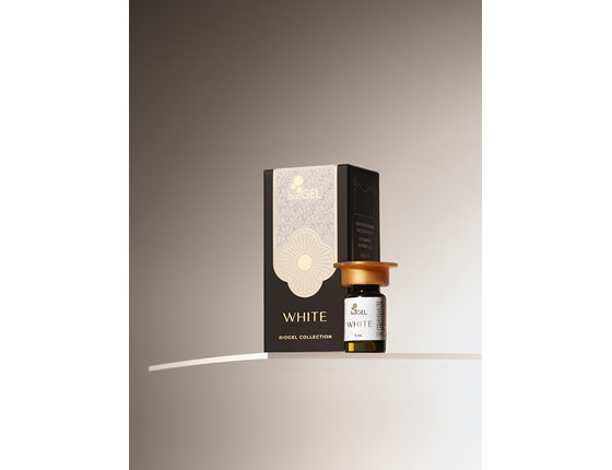 bioGEL WHITE (ОНТ)