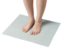 Коврик SMS 40х40 100 шт/упк