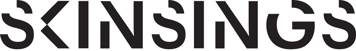 SKINSINGS