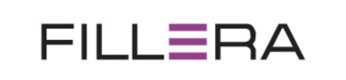 Fillera Fillera