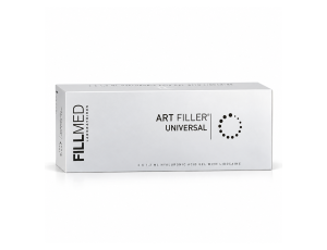 ART FILLER UNIVERSAL
