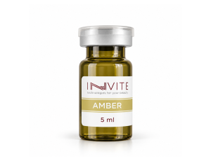 INVITE AMBER
