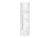 DSA ОЧИЩАЮЩИЙ ЛОСЬОН «Cleansing Lotion DSA Deep Skin Art»
