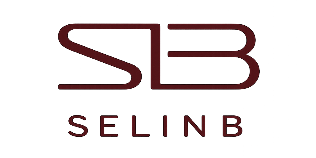 Selin B