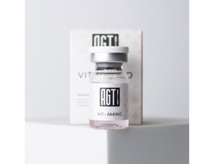 AGT Bio Vit - Amino AGT Bio Vit - Amino