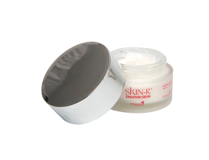 Крем-лифтинг SKIN R EVOLUTION CREAM