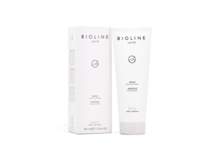 «DAILY RITUAL» EXFO EXFOLIATING MASK 