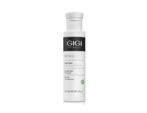 Triple Power Overnight Lotion for all skin types - Лосьон ночной мульти-кислотный для всех типов кожи