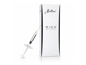 Princess® Rich
