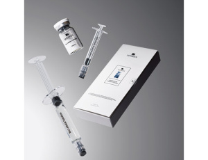 Lipo Exosome Cellular Complex Сыворотка двойного дейстия против пигментации и морщин