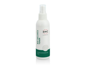 Тоник для жирной кожи – Bio-Balance Toner