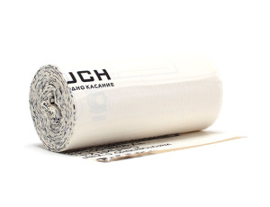 Пакет для утилизации категории А 30л