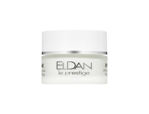 DMAE anti-aging cream lifting effect -Крем с ДМАЭ