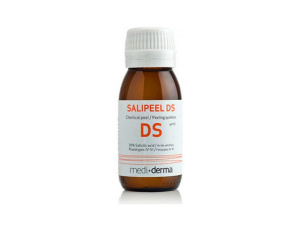 SALIPEEL DS - ПИЛИНГ ХИМИЧЕСКИЙ С САЛИЦИЛОВОЙ КИСЛОТОЙ
