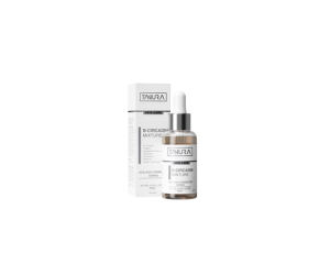 Сыворотка циркадного ритма - B-CIRCADIN MIXTURE 