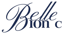 BelleBion