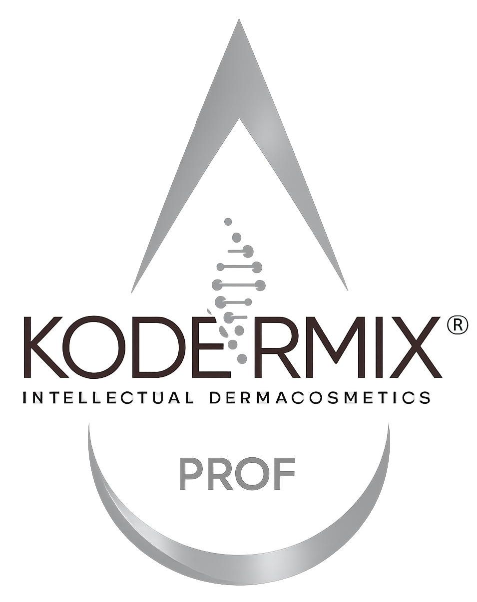 KoderMIX