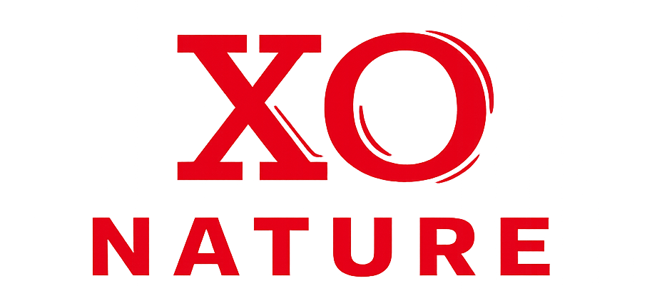 XO Nature