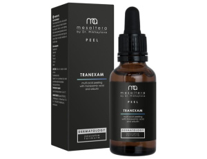 TRANEXAM PEEL (БРАК УПАКОВКИ)