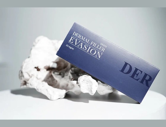 EVASION DERM