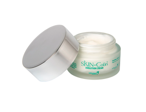 Крем ремоделирующий SKIN COLIN EVOLUTION CREAM