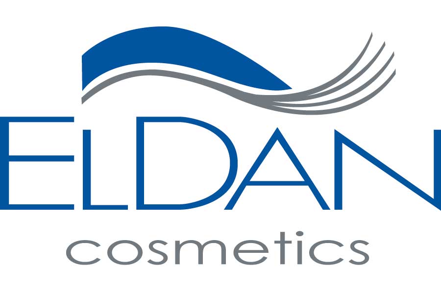 ELDAN cosmetics