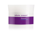 Lipofykia Gel - Гель для липолиза с фукусом