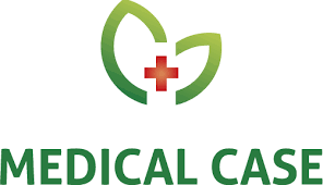 Medical Case