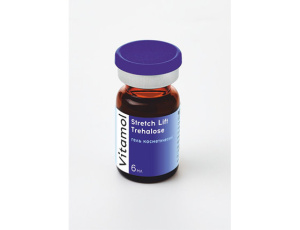 ВИТАМОЛ (Vitamol) Stretch Lift Trehalose