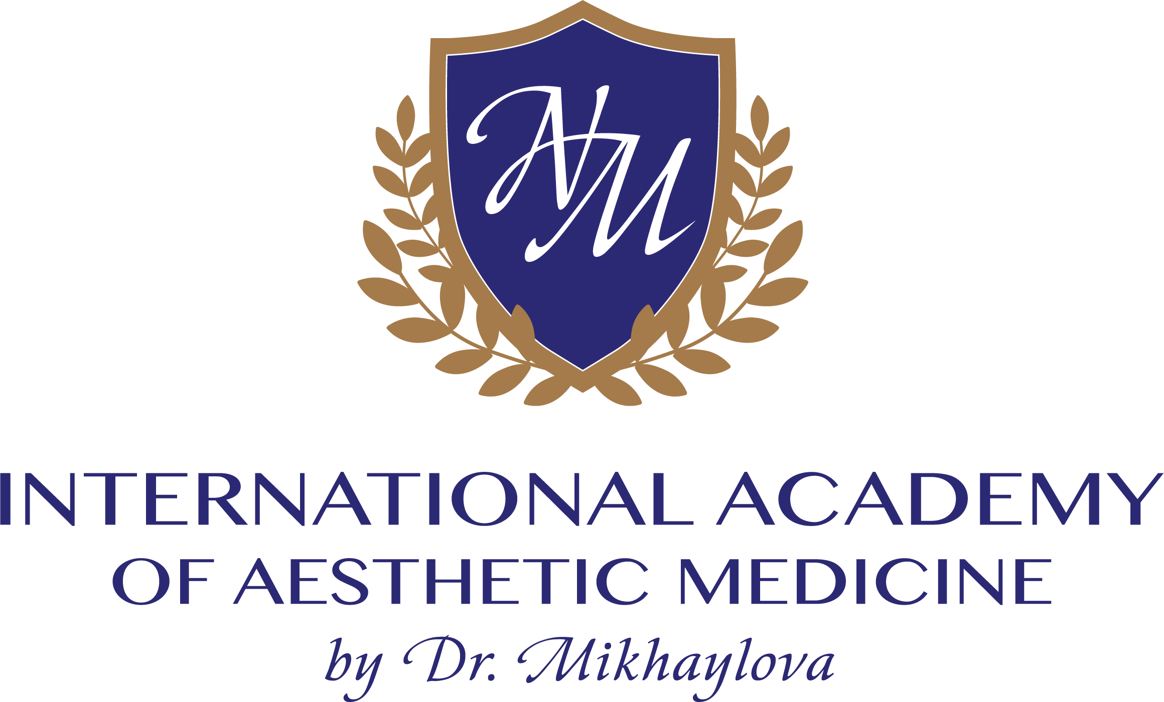 ART AND SCIENCE OF AESTHETIC MEDICINE. Витамины и пептиды в anti-age подходе