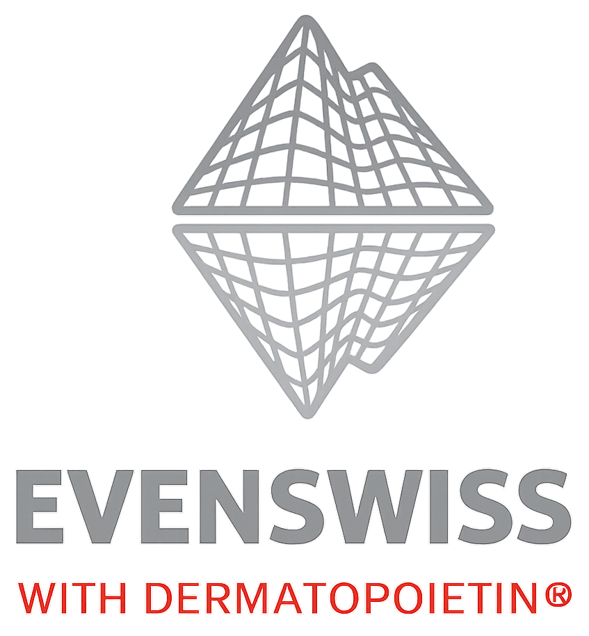 Evenswiss