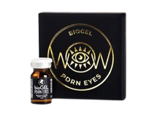 bioGEL PDRN Eyes
