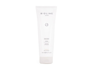 «DAILY RITUAL» EXFO MASK EXFOLIATING PROF