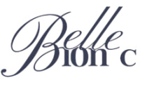 BelleBion