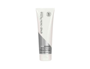 Моделирующий крем 3 в 1 «Идеальное тело» - total body cream