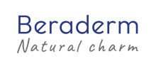  Beraderm 