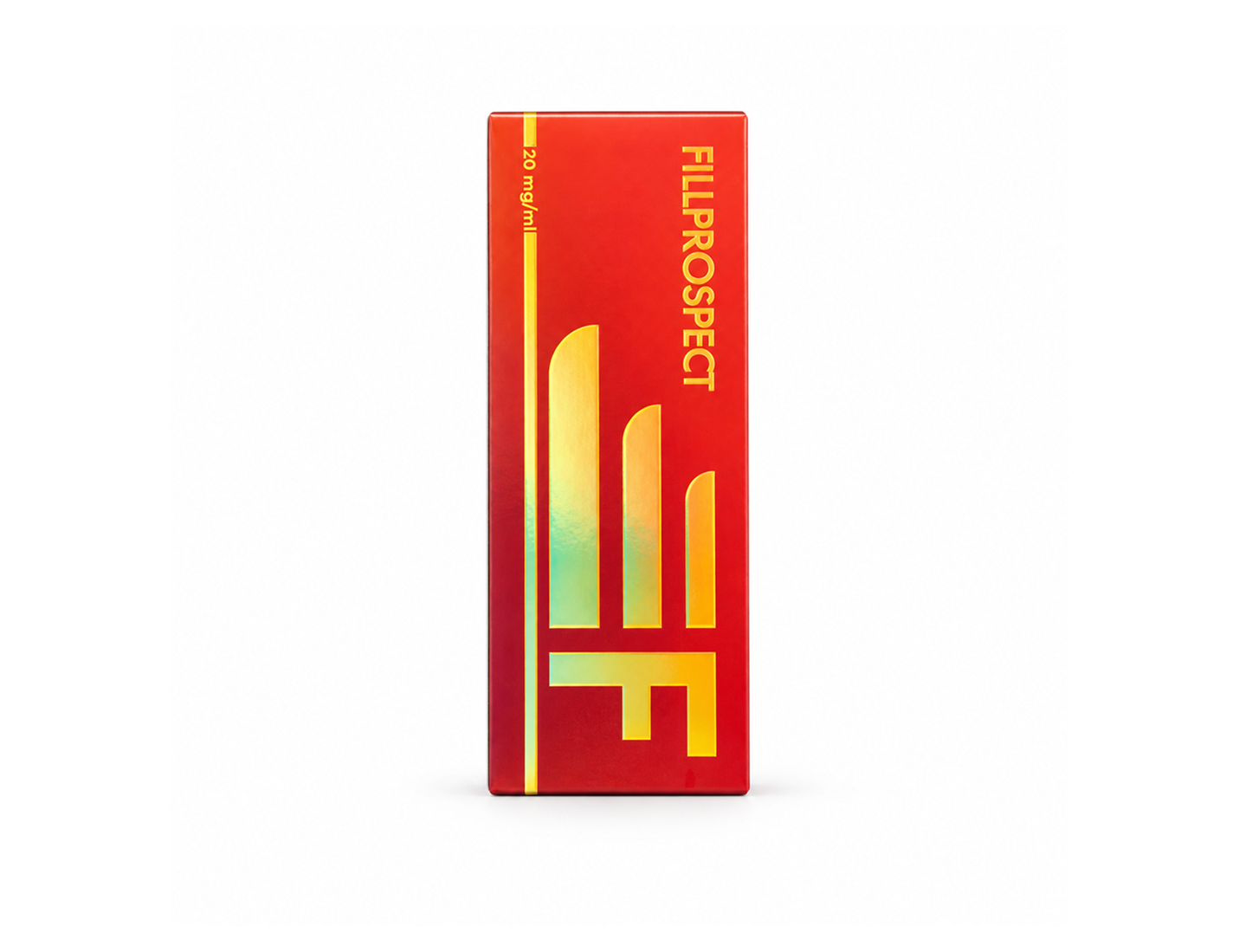 FILLPROSPECT F
