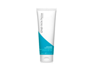 Интенсивно увлажняющая маска - Plumping hyalu-mask