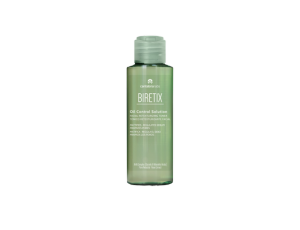 BIRETIX Oil Control Solution - Себорегулирующий тоник