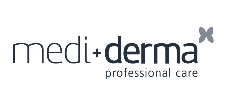 MEDIDERMA