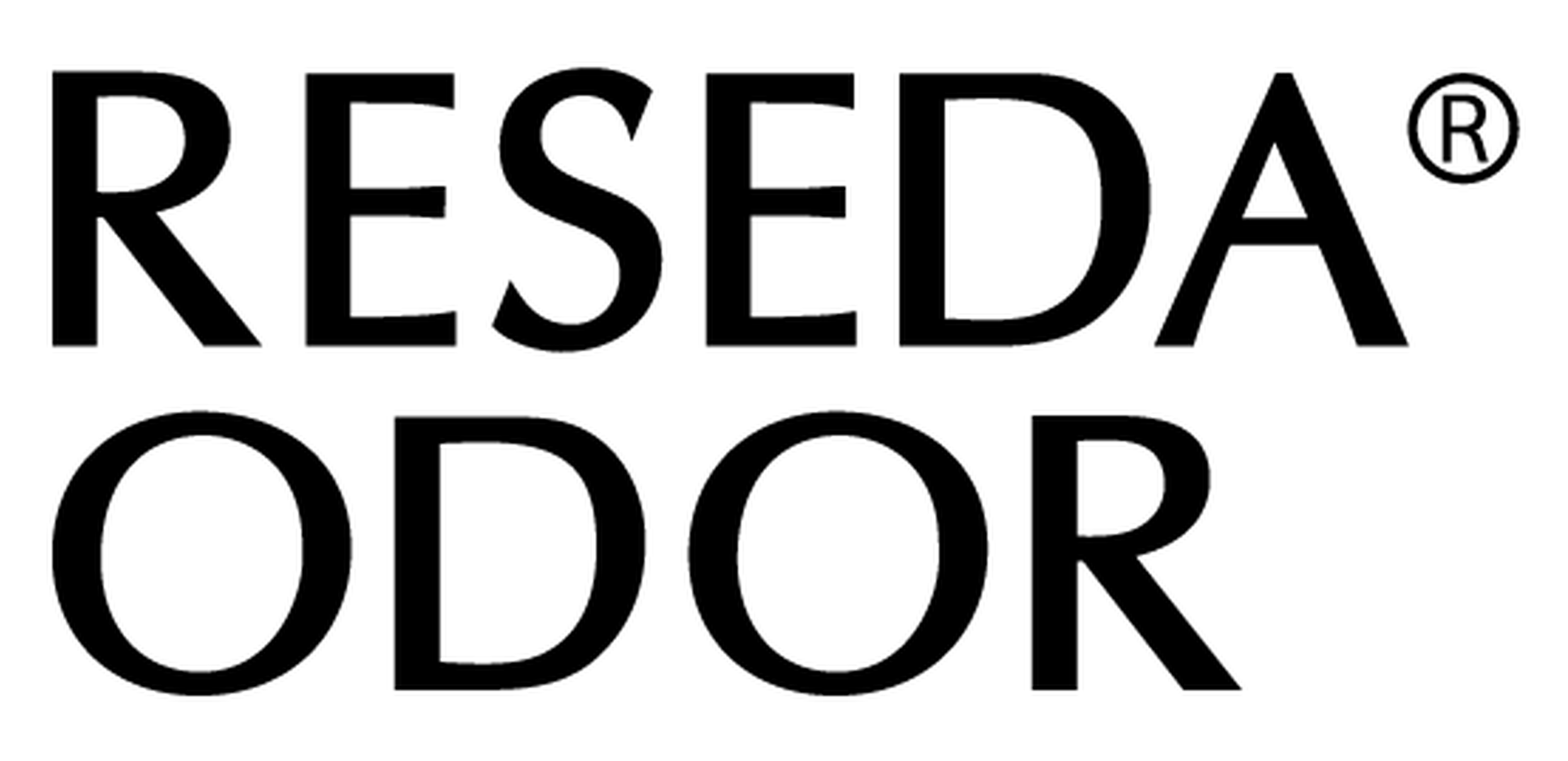 Reseda Odor