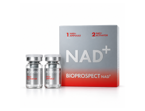 BIOPROSPECT NAD+ 0,5%