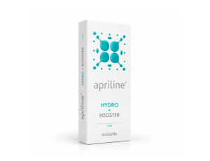 Биоревитализант Apriline Hydro