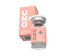 D-NUCLEO UNO+