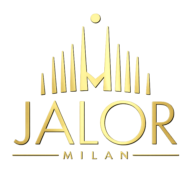 JALOR