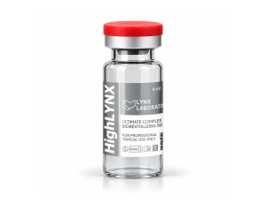 Ревитализирующий комплекс HighLYNX