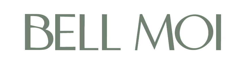 BELL MOI