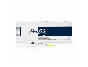SkinElly Meso Extra