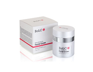 Крем от морщин для лица BoLCA
